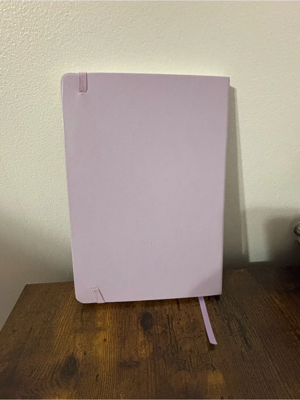 Paperpage gently used